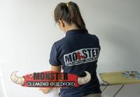 Monster Cleaning Guildford image 2